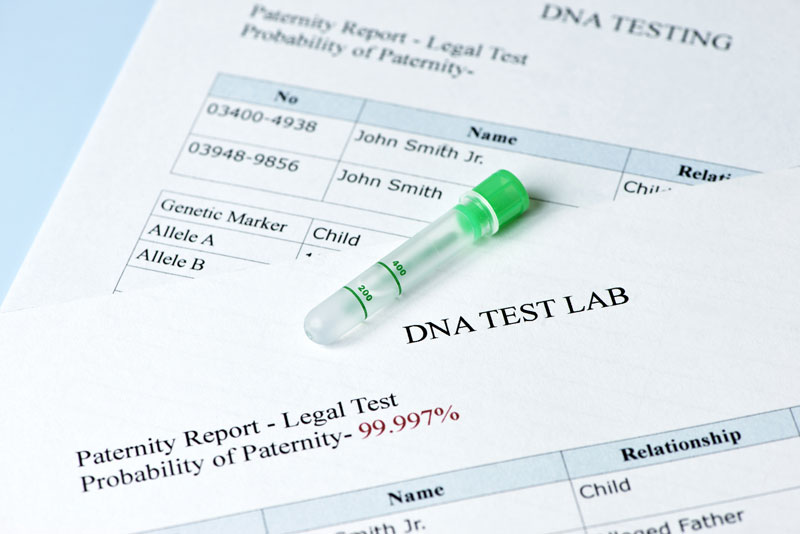 DNA-testing-Paternity
