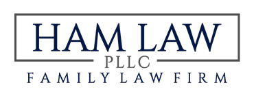 Ham Law PLLC