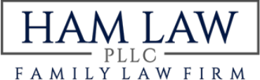 Ham Law, PLLC ~ 214-367-6103